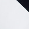 Jaqueta Molecotton com Recortes, PRETO REATIVO, swatch.