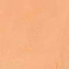Blusa Transpassada Com Decote Em V, LARANJA SUMMERTIME. Blusa Transpassada Com Decote Em V, LARANJA SUMMERTIME, swatch.
