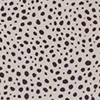 Maiô Cut Out com Amarração, GRAOS DE AREIA, swatch.