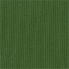 Blusa Regata De Alças Finas Em Malha Canelada Modal, VERDE FLORENA, swatch.