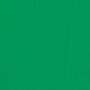 Calça Flare Boot Cut Alfaiataria com Cintura Média, VERDE GREEN FLAG, swatch.