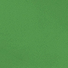 Top Biquíni Triângulo com Bojo Removível, VERDE MONTANHA, swatch.
