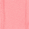 Vestido Chá De Alças Finas Em Tecido Texturizado, ROSA SALOME, swatch.
