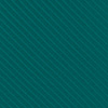 Bermuda Cintura Alta MOVE Seamless Sem Costura, VERDE KOLINA, swatch.