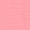 Vestido Midi em Viscose Assimétrico, ROSA PUMPKIN, swatch.