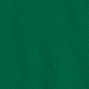 Blusa Ombro Só em Crepe com Amarração, VERDE CIPRESTE, swatch.