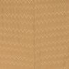Macacão Longo Textura Chevron com Amarração, BEGE BIRCH, swatch.