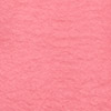 Camisa Alongada Com Bolsos Frontais E Fendas Nos Punhos, ROSA LAVANDER, swatch.