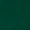 Macacão Longo Com Mangas Amplas Em Malha De Veludo, VERDE CERES, swatch.