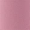 Garrafa Squeeze Em Inox Bicolor Com Tampa De Bambu Move, SALMAO CRYSTAL, swatch.