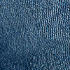Calça Jeans Skinny Aruba Elastic Denim, JEANS, swatch.