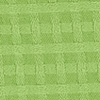 Blusa com Alças em Tecido Maquinetado, VERDE ARIZONA, swatch.