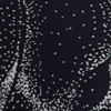 Blusa Manga Bufante em Viscose com Detalhe Busto, MARE, swatch.