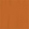 Calça Carrot De Cintura Média Com Enfeite Metalizado No Cós, BEGE GLAZED, swatch.