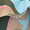 Top Meia Taça com Bojo e Babados, FLORESTA, swatch.