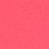 Cinto de Cintura Médio com Fivela Redonda, ROSA PEWTER, swatch.