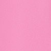 Macacão Pantacourt com Recorte Cintura, ROSA FABULOUS, swatch.
