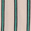 Saia Midi De Cintura Alta Com Sobreposição E Botões, VERDE SABEDORIA, swatch.