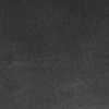 Sandália Salto Médio Bloco com Detalhe Fivela, PRETO REATIVO, swatch.