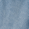 Calça Jeans Wide Leg Com Cintura Alta, JEANS, swatch.