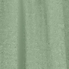 Blusa Manga Longa Franzida com Gola Alta, VERDE GEMSTONE, swatch.