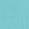 Vestido Midi Canelado com Cut Out e Fenda, AZUL MARUJO, swatch.