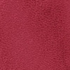 Bota Bico Fino Salto Geométrico, BORDO, swatch.