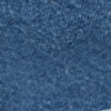 Shorts Jeans Mommy com Cintura Super Alta, JEANS, swatch.