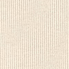 Blusa Sem Mangas Canelada Com Gola Alta Em Malha, BEGE ALHAMBRA, swatch.