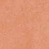 Calça Alfaiataria Flare com Fenda, LARANJA ARENA, swatch.