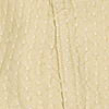 Jaqueta Cropped em Tecido Sustentável, BEGE OR FIV, swatch.