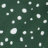 Shorts Estampado com Babado e Cinto, TAIA, swatch.