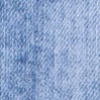 Saia Jeans, JEANS, swatch.