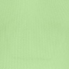 Blusa com Alças Canelada Cropped Basic, VERDE NOW, swatch.