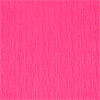 Calcinha Biquíni Básica Com Proteção Solar, PINK NEON, swatch.