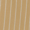 Short Curto De Cintura Alta Em Alfaiataria Risca De Giz, BEGE CENTURY, swatch.