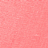 Blusa Cropped em Linho com Pregas, ROSA PUMPKIN, swatch.