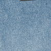 Calça Jeans Mom com Bordado Floral, JEANS, swatch.