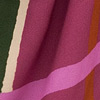 Saia Midi em Viscose com Amarração e Fenda, HARPA, swatch.