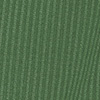 Calça Cotelê Wide Leg com Cintura Super Alta, VERDE TURTLE, swatch.