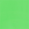 Calça Reta Com Bolsos Funcionais E Cintura Alta, VERDE SABEDORIA, swatch.