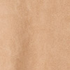 Casaco Boyfriend Em Malha Suede Com Botões Frontais, BEGE CENTURY, swatch.