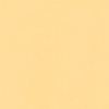Macacão Longo Um Ombro Só Com Cinto E Recorte Nas Costas, AMARELO SENSATION, swatch.