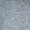 Blusa Gola Alta em Viscose com Lastex, ATMOSFERA, swatch.