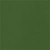 Bermuda De Cintura Alta Com Cós Largo Move, VERDE, swatch.