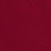 Shorts Cintura Alta Alfaiataria com Bolsos, BORDO KIR ROYALLE, swatch.