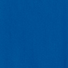 Vestido Um Ombro Só Chá Em Malha Canelada, AZUL GUILLOTINE, swatch.