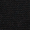 Cinto de Cintura Médio com Detalhe Corrente, PRETO REATIVO, swatch.