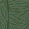 Bermuda Estampada De Cintura Alta Com Proteção Solar Move, VERDE, swatch.
