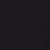Blusa De Mangas Curtas Com Bordado Localizado Essential, PRETO. Blusa De Mangas Curtas Com Bordado Localizado Essential, PRETO, swatch.